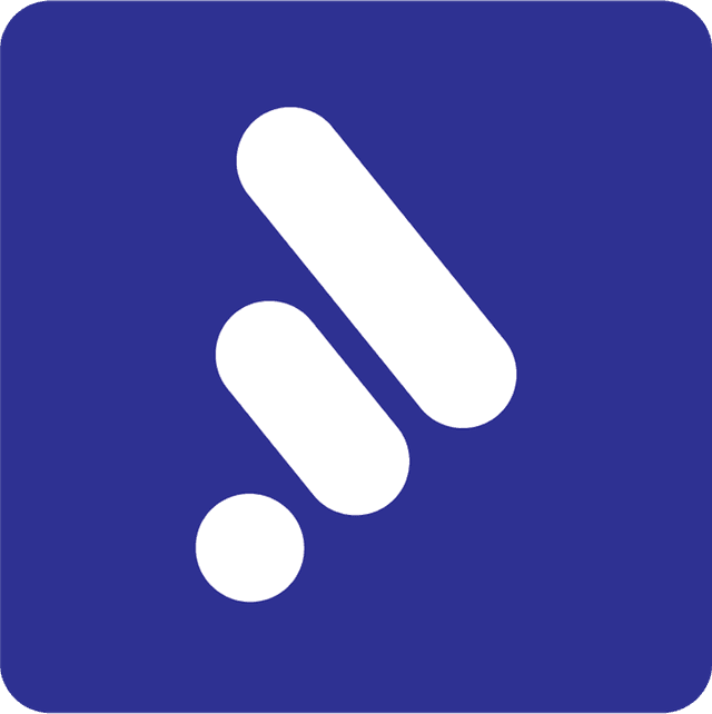 Fhait Solutions logo