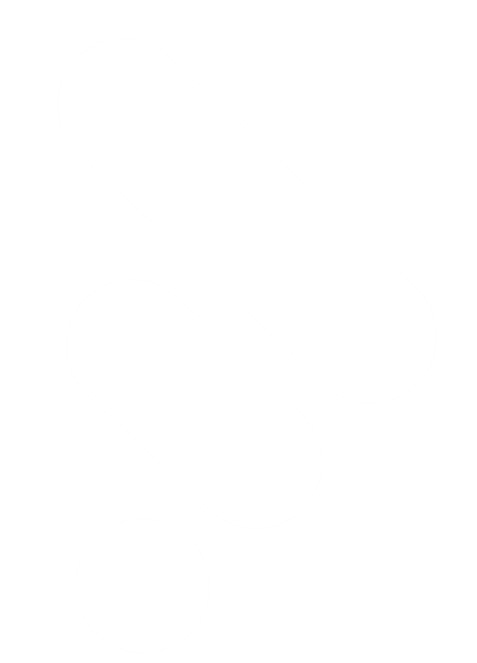 Icon white no background